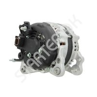Alternator 305935140260 PSH
