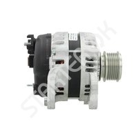 Alternator 305935140260 PSH