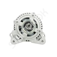 Купить Alternator PSH 305935140260 Alternator PSH 305935140260