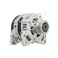 Alternator 305935140260 PSH