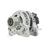 Alternator 305935140260 PSH