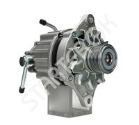 Alternator 425801105010 PSH