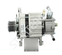 Alternator 425801105010 PSH