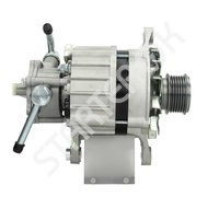 Alternator 425801105010 PSH