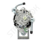 Alternator 425801105010 PSH