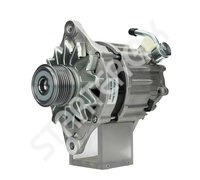 Alternator 425801105010 PSH