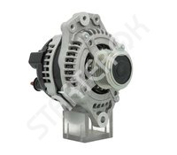 Alternator 445502100050 PSH