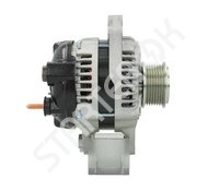 Alternator 445502100050 PSH