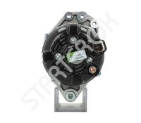 Alternator 445502100050 PSH