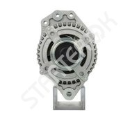 Alternator 445502100050 PSH