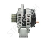 Alternator 445502100050 PSH