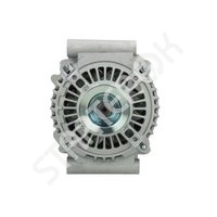 Alternator PSH  445503105050