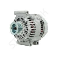 Alternator 445503105050 PSH