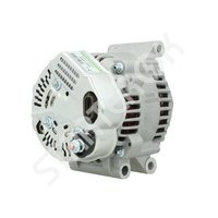 Alternator 445503105050 PSH