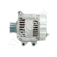 Alternator 445503105050 PSH