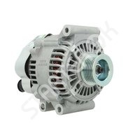 Alternator 445503105050 PSH