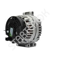 Alternator 445504110010 PSH