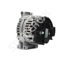 Alternator 445504110010 PSH