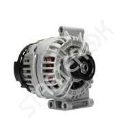 Alternator 445504110010 PSH