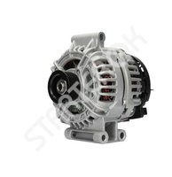 Alternator 445504110010 PSH