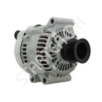 Alternator 445506105050 PSH