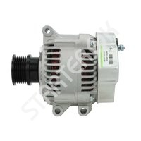 Alternator 445506105050 PSH