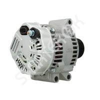 Alternator 445506105050 PSH