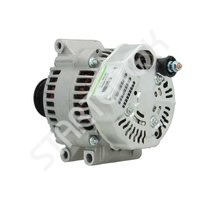 Alternator 445506105050 PSH