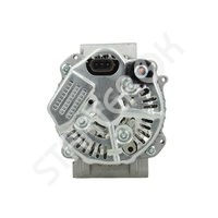 Alternator 445506105050 PSH