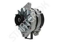 Alternator 455003070000 PSH