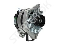 Alternator 455003070000 PSH