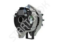 Alternator 455003070000 PSH