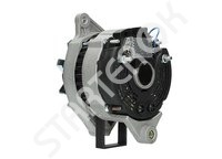 Alternator 455003070000 PSH