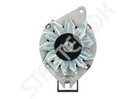 Alternator 455003070000 PSH