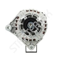 Alternator 455507120000 PSH