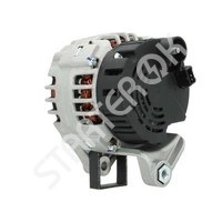 Alternator 455507120000 PSH