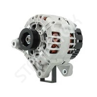 Alternator 455507120000 PSH