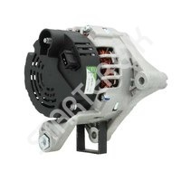 Alternator 455507120000 PSH