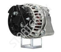 Alternator 455508120000 PSH