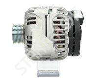 Alternator 455508120000 PSH