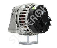 Alternator 455508120000 PSH