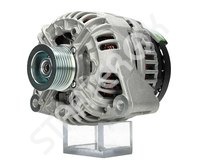 Alternator 455508120000 PSH