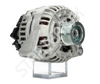 Alternator 455508120000 PSH