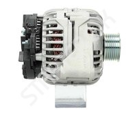 Alternator 455508120000 PSH