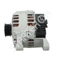 Alternator 455511100000 PSH