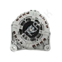 Alternator 455511100000 PSH