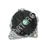 Alternator 455511100000 PSH