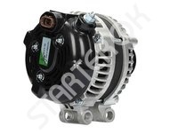 Alternator 455514150050 PSH