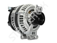 Alternator 455514150050 PSH