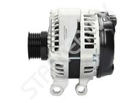 Alternator 455514150050 PSH